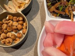 -饕林餐厅(春熙路店)