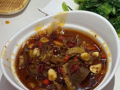 -蟹宗蟹(润达国际五楼店)