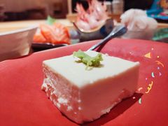 -紫· 割烹  Kappo Murasaki