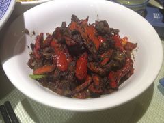 iphone_upload_pic-佬湘楼(越秀城市广场店)