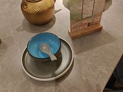 -香阁餐厅·常州菜·常州菜代表品牌(新北奥体店)