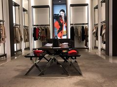 -BURBERRY(天津万象城店)