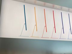 -Apple零售店(深圳益田假日广场店)