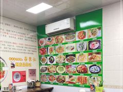 -亚忠小吃店(曾厝垵店)