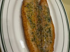 -秋林西餐厅(总店)