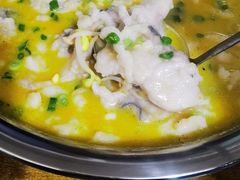 -文记四川鱼馆(小纬北路店)