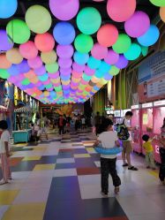 点击看大图 -宝燕乐园(闵行旗舰店)