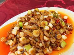 -老丘丘(较场口店)