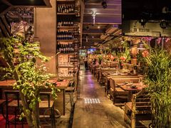 -胡桃里乐队酒馆(鎏嘉码头店)