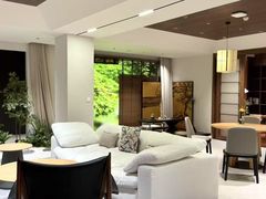 -住范儿家装·整体家装·装修设计