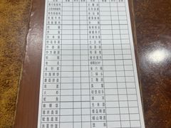 -春川铁板鸡(高科园店)