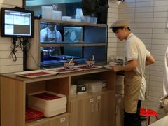 -钟姐炖品(印象城百盛店)