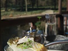 -野蔓果·山野菜(西湖景区·龙井茶田店)