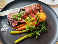 -小小花园 Le.Petit.Jardin(西岸滨江店)