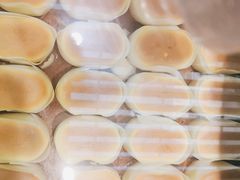 -西村叔叔的店(黄岛青医附院店)