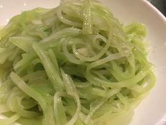 -湖南码头·地道岳阳美食·湘菜(魏公村店)