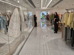 -广州白马服装市场