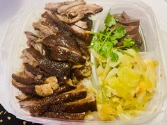 -春梅里卤鹅馆·47年老字号(中山路店)