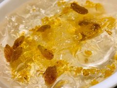 -平娃三宝烧烤·面食(南小街店)