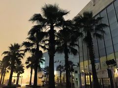 -百联南桥购物中心