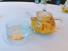 -天瑞轩·粤菜餐厅
