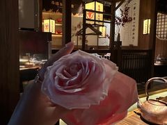 -牛道·和牛九食(市府恒隆广场店)