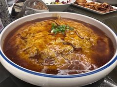 -泛太平洋大酒店·海天楼中餐厅·粤菜