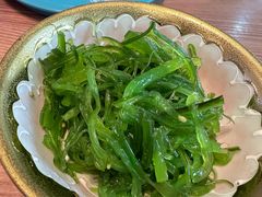 -晴季寿司(红旗街万达店)