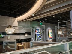 -湊湊火锅·茶憩(皇姑万象汇店)