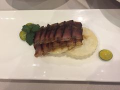 -品粹徽园·家常安徽菜