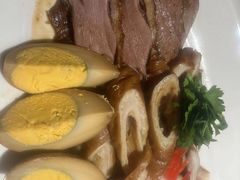 -码头见·潮汕菜(领展中心城店)