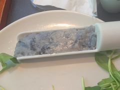 -额尔敦·品质自助(摩尔城店)