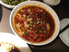 -顺风123(观音桥大融城店)