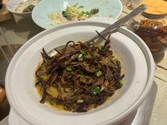 -丽华园(汉阳龙阳店)