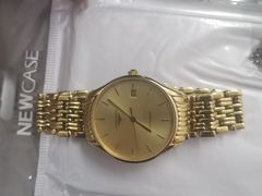 -万顺奢侈品黄金名表名包回收(青浦店)