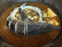 -红井路游艺炖锅·音乐餐吧(十渡店)