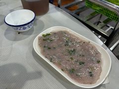 -章记正宗南岗鱼蛋火锅