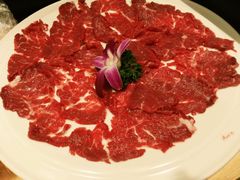 -雾都渣渣火锅(南城智汇城店)