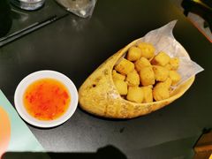 -羽鸽集·乳鸽专门店·地道顺德菜(岭南站店)