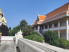 -洛阳白马寺