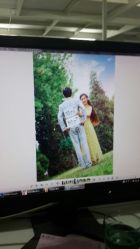 android_upload_pic-戛纳印象摄影(潮拍定制馆)