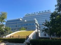 -宁波市眼科医院