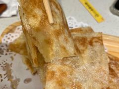 -小鱼小牛(世欧广场店)