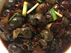 -三哥田螺(北书院街店)