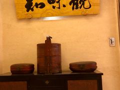 -知味观(翡翠城店)