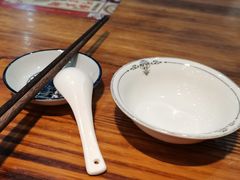 -草之味草原·涮羊肉火锅(吴中万达店)