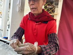 -叶氏麻糍(鼓浪屿店)