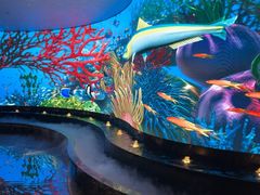 -唐宫足道·SPA·住宿24H会所(木渎店)