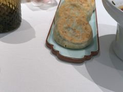 -玉华台饭庄·淮扬菜·烤鸭(望京店)