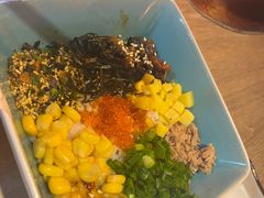 -千寿·金焰食堂(仁和新城店)